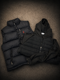 TWO JACKET’S BUNDLE